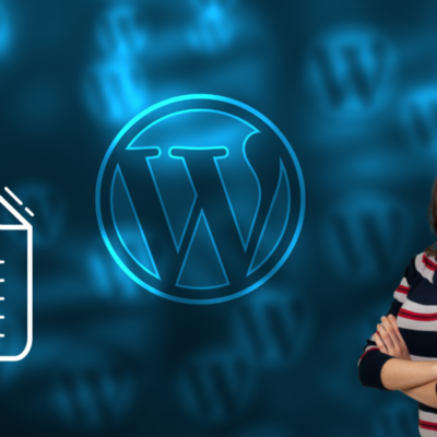 wordpress pdf