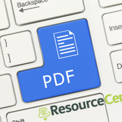 PDF embedder