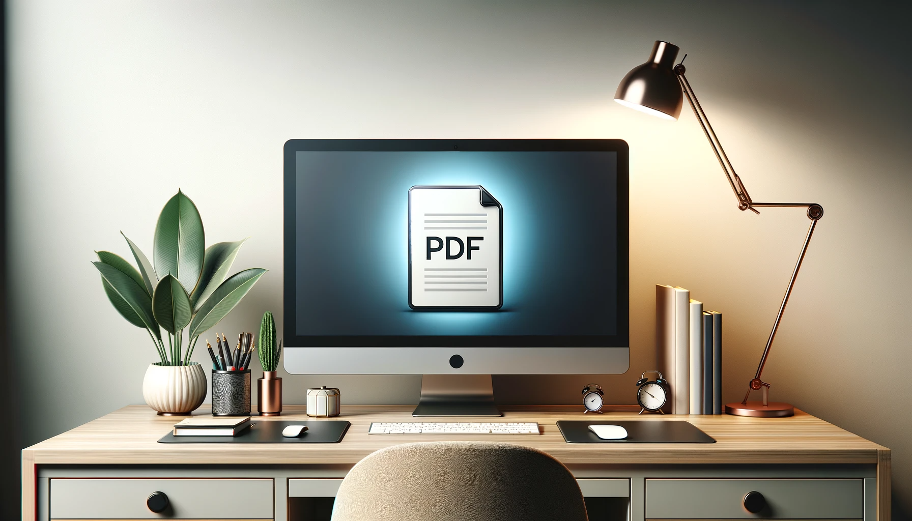 Embed PDF into WordPress