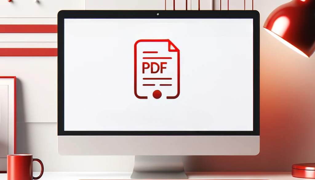Embedding a PDF into WordPress